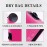 IDRYBAG Dry Bag for Kayaking Waterproof 2L/5L/10L/15L/20L, Small Dry Sack Waterproof Bag for Boating