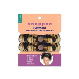 Velvet Oversized Adjustable Scrunchies for Thick, Natural Hair (2-pack) | No Slip, No Damage, Jumbo Womens Afro Puff Scrunchie Designed for Curly Black Womens Hair (Cheetah) Velvet Oversized Adjustable Scrunchies for Thick, Natural Hair (2-pack) | No Slip, No Damage, Jumbo Womens Afro Puff Scrunchie Designed for Curly Black Womens Hair (Cheetah)