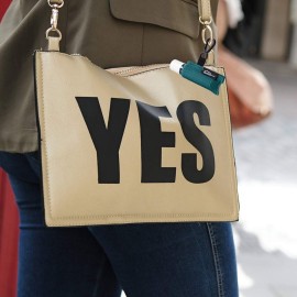 WK IEASON 6PCS Lip Balm Holder Keychain - Bulk Chapstick Holder Keychain - Elastic Sleeve for Lip Balms and Gloss (Black x6) WK IEASON 6PCS Lip Balm Holder Keychain - Bulk Chapstick Holder Keychain - Elastic Sleeve for Lip Balms and Gloss (Black x6)