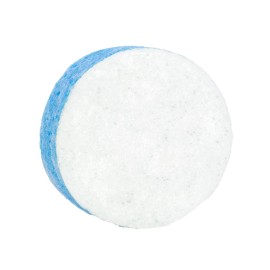 SPONGELL Men\'s Supreme Pedi Buffer, Cedar Absolute SPONGELL Men\'s Supreme Pedi Buffer, Cedar Absolute