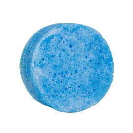 SPONGELL Men\'s Supreme Pedi Buffer, Cedar Absolute SPONGELL Men\'s Supreme Pedi Buffer, Cedar Absolute