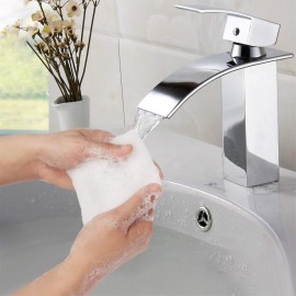 Cobahom Soap Bag 6 Pack 6 x 3.5 Inch Mesh Foaming Net Soap Sack Bags Soap Saver Pouch Net Bags with Drawstring for Bath & Shower Blue