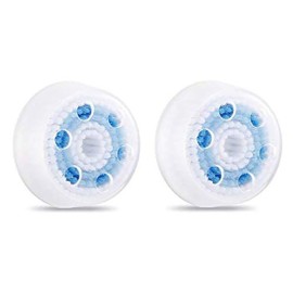 UMICKOO Facial Cleansing Brush Head Replacement UMICKOO Facial Cleansing Brush Head Replacement