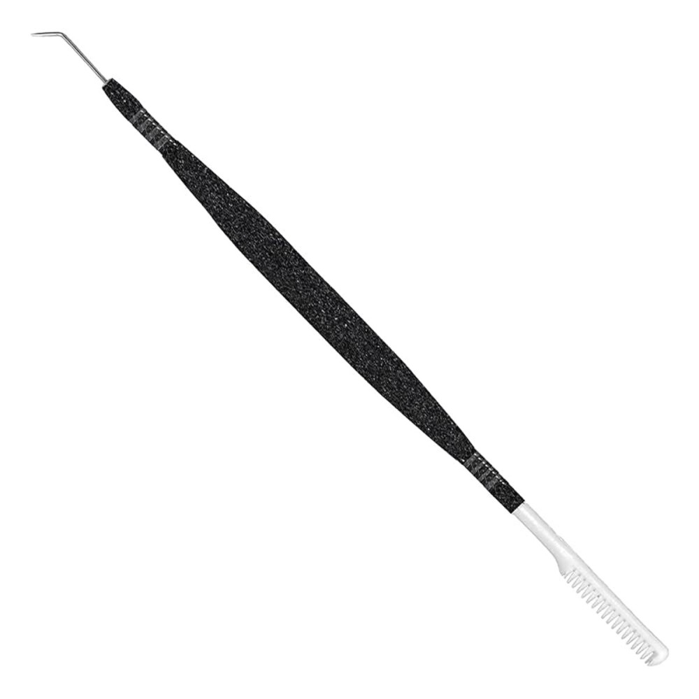 Separation Eye lash Separator Tool Pro Lash Lift Tools and Tint Kit Professional Lifting - Lashes Separater Perm Extension Separating Comb Tinting Lifter Eyelashes Seperator Supplies Black Color Separation Eye lash Separator Tool Pro Lash Lift Tools and Tint Kit Professional Lifting - Lashes Separater Perm Extension Separating Comb Tinting Lifter Eyelashes Seperator Supplies Black Color