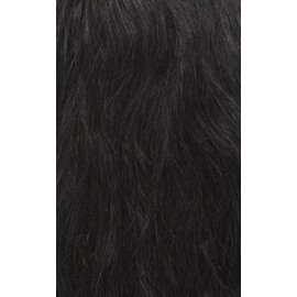 Naked Brazilian Natural Human Hair Premium Wig Liliana (NATURAL/DK) Naked Brazilian Natural Human Hair Premium Wig Liliana (NATURAL/DK)