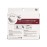i-ENVY 3D Trio Classic Lash Medium (2 Pack) Natural Fluffy Effect 3X Faster Easier Application