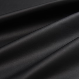 Master Massage Rectangular Universal Fabric Fitted PU Vinyl Leather Ultra-Durable Massage Table Protection Cover-Replacement Cover Protector Royal Blue