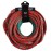 Swonder 2-Section Tow Ropes for Tubing, 1-4 Rider 60FT Ropes for Towable Tubes