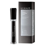 M2 Beaute Lashes Eyelash Activating serum 4ml