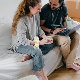 CEELGON Big Real Silk Scrunchies for Women Extra Large Scrunchie Satin Oversized Silk Scrunchy for Thick Hair Elastic Hair Ties Jumbo Hair Scrunchies 6 Pack (black,white,mulberry,champagne,blue,green) CEELGON Big Real Silk Scrunchies for Women Extra Large Scrunchie Satin Oversized Silk Scrunchy for Thick Hair Elastic Hair Ties Jumbo Hair Scrunchies 6 Pack (black,white,mulberry,champagne,blue,green)