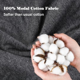 greatremy Silky Satin Lined Hair Cover Bonnet Sleep Cap,Extra Large Double Layer Adjustable Slouchy Beanie Slap Hats for Women Curly Natural Long Dreadlocks Braids Locs Hair Sleeping Dark Gray greatremy Silky Satin Lined Hair Cover Bonnet Sleep Cap,Extra Large Double Layer Adjustable Slouchy Beanie Slap Hats for Women Curly Natural Long Dreadlocks Braids Locs Hair Sleeping Dark Gray