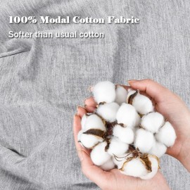 greatremy Silky Satin Lined Hair Cover Bonnet Sleep Cap,Extra Large Double Layer Adjustable Slouchy Beanie Slap Hats for Women Curly Natural Long Dreadlocks Braids Locs Hair Sleeping Light gray greatremy Silky Satin Lined Hair Cover Bonnet Sleep Cap,Extra Large Double Layer Adjustable Slouchy Beanie Slap Hats for Women Curly Natural Long Dreadlocks Braids Locs Hair Sleeping Light gray