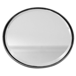 Hummingbird Purse Mirror