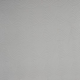 Tempur-Pedic Cool Tot Cooling Fitted Waterproof Infant and Baby Crib Mattress Protector Pad & Toddler Bed Cover, Comfortable and Luxurious Topper, Machine Washable and Dryer Friendly, 52 x 28- White