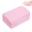 125pcs Nail Art Table Mat, Pink Disposable Waterproof Nail Paper Towels Dental Bibs Tattoo Supplies for Manicure, Nail Salon, Beauty Salon, 18 x 12inch