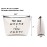 The One Where I Turn Forty - 40th Birthday Gift for Sister,BestFriend,Boss,Wife,Daughter,Coworker,Nurse -Friends TV Show -Makeup Bag Cosmetic Bag Travel Pouch Gift -40 Years Old -Turning Forty Present