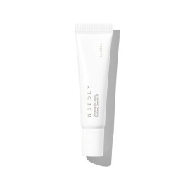NEEDLY | Sleeping Lip Mask | Enhancing the moisture barrier | Revitalizing overnight treatment
