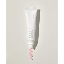 NEEDLY | Sleeping Lip Mask | Enhancing the moisture barrier | Revitalizing overnight treatment