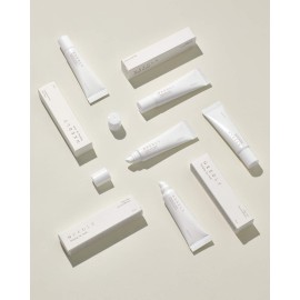 NEEDLY | Sleeping Lip Mask | Enhancing the moisture barrier | Revitalizing overnight treatment