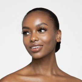 i-Envy 3 Pairs False Eyelashes 3D Glam Collection Multi-angle & Volume Extreme Lashes i-Envy 3 Pairs False Eyelashes 3D Glam Collection Multi-angle & Volume Extreme Lashes