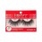 i-Envy 3 Pairs False Eyelashes 3D Glam Collection Multi-angle & Volume Extreme Lashes