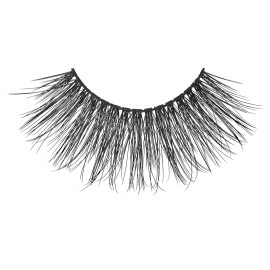 i-Envy 3 Pairs False Eyelashes 3D Glam Collection Multi-angle & Volume Extreme Lashes i-Envy 3 Pairs False Eyelashes 3D Glam Collection Multi-angle & Volume Extreme Lashes
