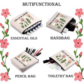 WCGXKO Plant Lover Gift Sometimes I Wet My Plants Funny Gardening Gift Zipper Pouch Cosmetics Bag for Plant Mom (WET MY PLANTS) WCGXKO Plant Lover Gift Sometimes I Wet My Plants Funny Gardening Gift Zipper Pouch Cosmetics Bag for Plant Mom (WET MY PLANTS)