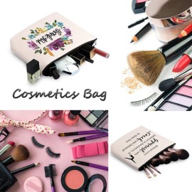 WCGXKO Gymnast Coach Gift Behind Every Gymnast Who Believes Themselves Is A Coach Who Believed In Them FirstGymnast Coach