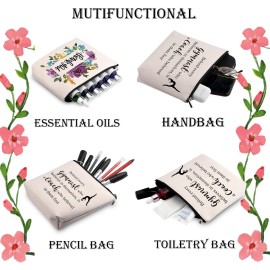 WCGXKO Gymnast Coach Gift Behind Every Gymnast Who Believes Themselves Is A Coach Who Believed In Them FirstGymnast Coach