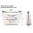 LIBIHUA Makeup Bag Cosmetic Bag Travel Pouch,Teacher Month Appreciation Gifts for Educator,Birthday Christmas Gift For Teacher-Thank You For Being Such An Important Part of My Story
