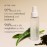 ILIA - Blue Light Face Mist | 3-in-1 Hydrate, Defend, Set Makeup | Ultra-Fine, Non-Sticky, Weightless | Gluten + Silicone-Free | Non-Toxic, Vegan, Cruelty-Free, Clean (Travel Size, 0.47 fl oz | 14ml)
