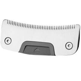 WAHFOX Replacement Blade Compatible for Remington HC4240, HC4250 Hair Clippers Shortcut Pro Self-Haircut Kit WAHFOX Replacement Blade Compatible for Remington HC4240, HC4250 Hair Clippers Shortcut Pro Self-Haircut Kit