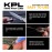 Knife Pivot Lube - KPL MicroFiber Knife Care Detail Swabs - Ultra-Precision Detailing Probes for Knife, Kitchen Cleaning Supplies, Pointed Swabs for Pocket Knives, Swab Applicators (50 Pack)