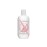 Strength x Beauty - Pure No Sulfate Shampoo - Deeply Cleansing Shampoo for Nourishing Healthy, Full-Bodied Hair - Sulfate-Free Vegan Formula w/Keravis PE (3.4 oz. travel | try me size)