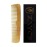 ZAYCB Buffalo Horn Fine Tooth Comb - Anti-Static Hair Comb - Hair Styling Detangling Comb for All Hair Types (Men, Women, Kids)