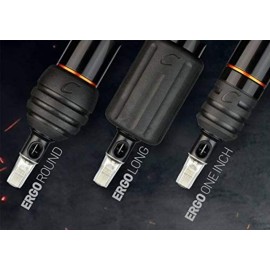 Cheyenne Hawk Authentic Pen Disposable Grips - Ergo One Inch (Box of 6)