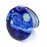 Compact Mirror Purse Makeup Mirror Small Travel Mirror Pocket Mirror Lipstick Mirror Starry Night Van Gogh Cute Mini Mirror Art Artistic Gifts for Women