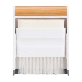 Full Circle Shave The Day Beard Trimming Cleaning Set Full Circle Shave The Day Beard Trimming Cleaning Set