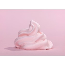 Skinny Tan Strawberries and Cream Pink Whipped Gradual Tanner - Long-Lasting and Fast-Drying Formula - Melts Effortlessly Onto Your Skin - Leaves You Looking Radiant and Hydrated - 5 oz Bronzer Skinny Tan Strawberries and Cream Pink Whipped Gradual Tanner - Long-Lasting and Fast-Drying Formula - Melts Effortlessly Onto Your Skin - Leaves You Looking Radiant and Hydrated - 5 oz Bronzer