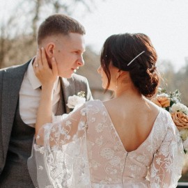 Lawie 20 Pack Bulk 20 Teeth Silver Metal Side Hair Combs Wire Twist Hair Clips Wedding Bridal Veil Combs Decorative Headpiece French Twist Updo Bun Accessories Lawie 20 Pack Bulk 20 Teeth Silver Metal Side Hair Combs Wire Twist Hair Clips Wedding Bridal Veil Combs Decorative Headpiece French Twist Updo Bun Accessories