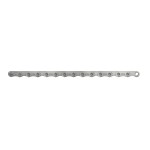SRAM Rival AXS Chain - 12-Speed, 120 Links, Flattop, Silver, D1