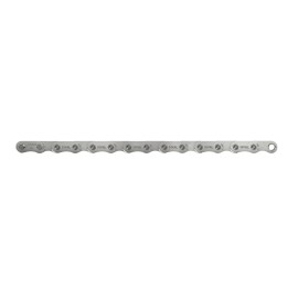 SRAM Rival AXS Chain - 12-Speed, 120 Links, Flattop, Silver, D1