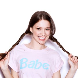 2000 Pack Mini Rubber Bands Elastic Hair Bands Soft Hair Ties with Box for Hair Braiding Hair Wedding Hairstyle(Dark Brown) 2000 Pack Mini Rubber Bands Elastic Hair Bands Soft Hair Ties with Box for Hair Braiding Hair Wedding Hairstyle(Dark Brown)