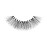 iENVY Ultra Black Individual Lashes 3 Pack Long Black