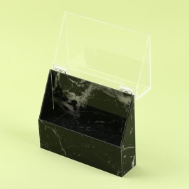 Dust-proof Tweezers Holder Lash Extension Supply Stand Holder, 8 Holes Tweezers Storage Holder for Eyelash Extensions Supplies Acrylic Display Stand Salon (Black) Dust-proof Tweezers Holder Lash Extension Supply Stand Holder, 8 Holes Tweezers Storage Holder for Eyelash Extensions Supplies Acrylic Display Stand Salon (Black)