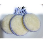 Reusable Beauty Rounds