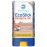STREAM2SEA EcoStick SPF 35 Mineral Sunscreen Stick, Sweat Water Resistant Sunblock, USDA Approved Biodegradable Paraben Free Reef Safe Sunscreen Protection Against UVA UVB (EcoStick Tint) - 0.5 oz