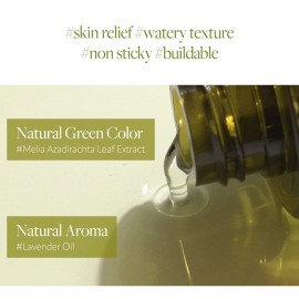 d\'alba Piedmont Italian White Truffle Mild Skin Balancing Vegan Toner, Mild pH Formula, Suitable for Sensitive Skin, Lightweight Finish