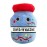 GIANTmicrobes COVID-19 Vaccine