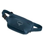 Osprey Transporter Everyday Waist Pack, Venturi Blue